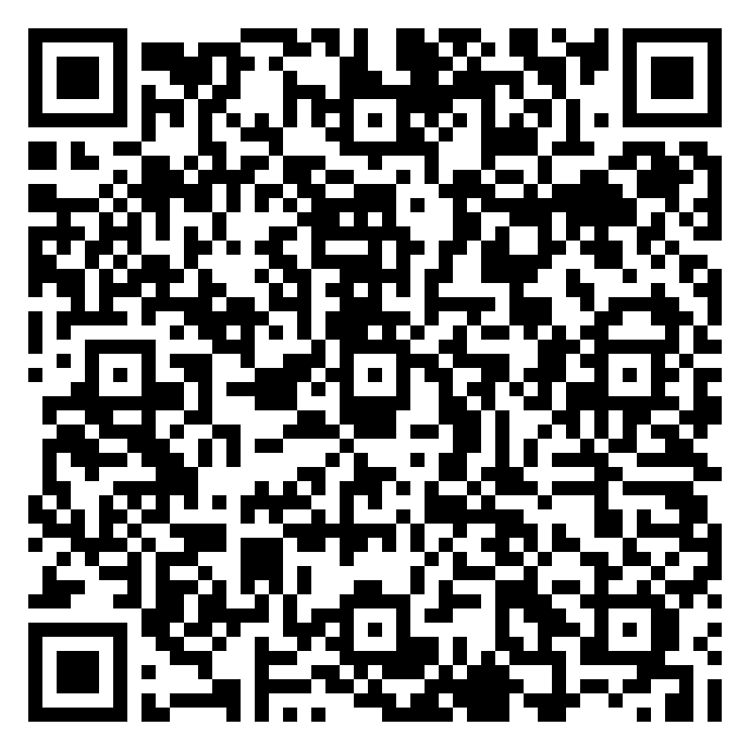 kod QR z danymi kontaktowymi 38712359900000
