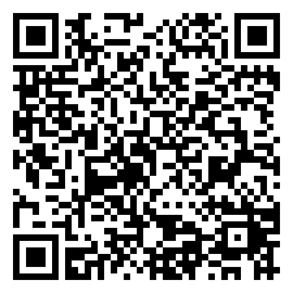 kod QR z danymi kontaktowymi 01198814100000