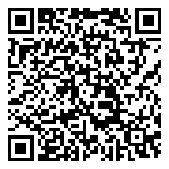 kod QR z danymi kontaktowymi 22066156000000