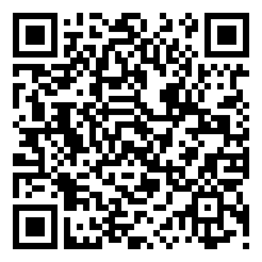 kod QR z danymi kontaktowymi 37109322100000
