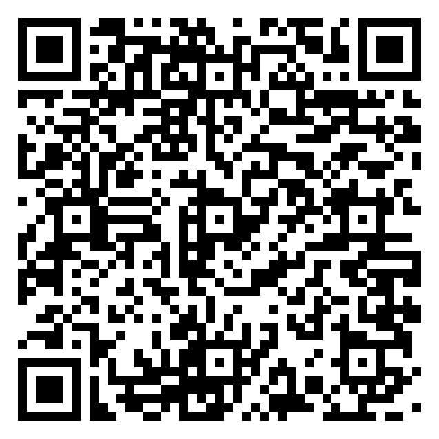 kod QR z danymi kontaktowymi 52322221800000