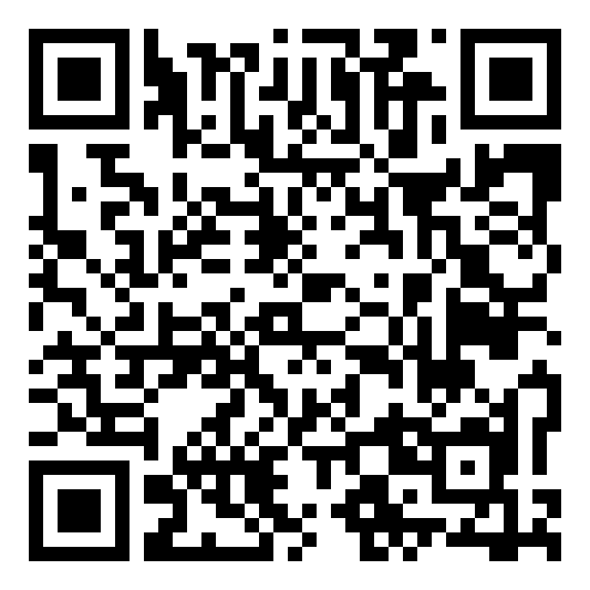 kod QR z danymi kontaktowymi 14235241800000