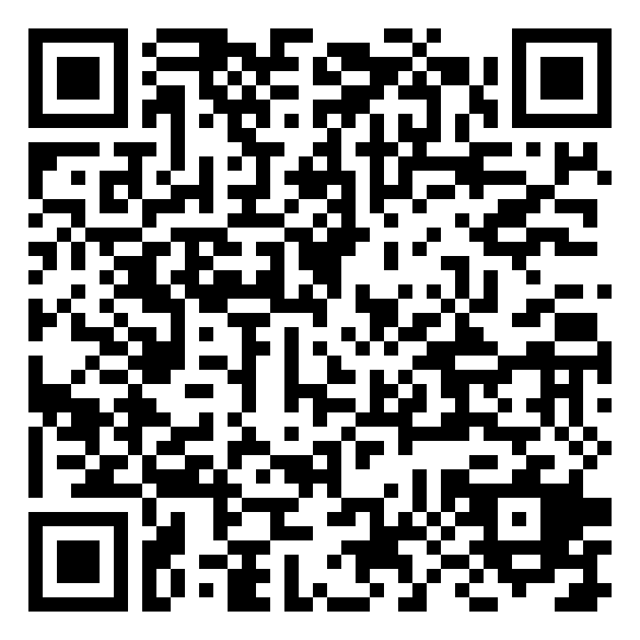 kod QR z danymi kontaktowymi 54102264600000