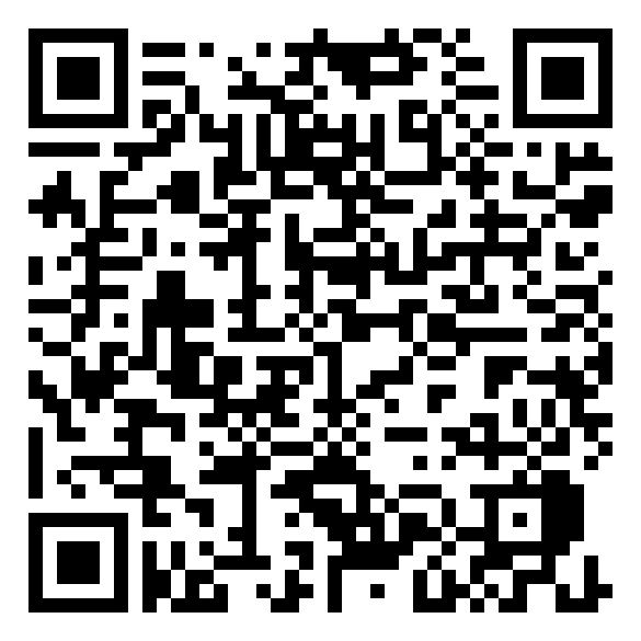 kod QR z danymi kontaktowymi 54047107500000