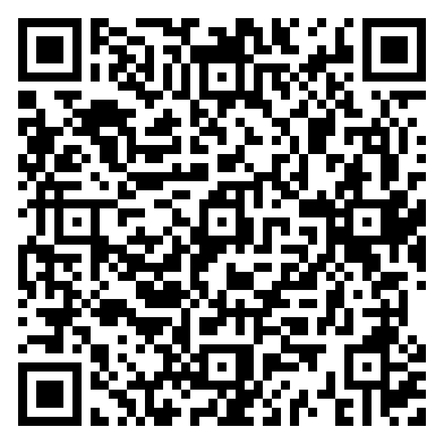 kod QR z danymi kontaktowymi 38007631300000