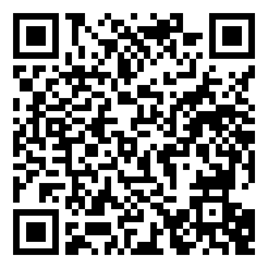 kod QR z danymi kontaktowymi 38961868400000