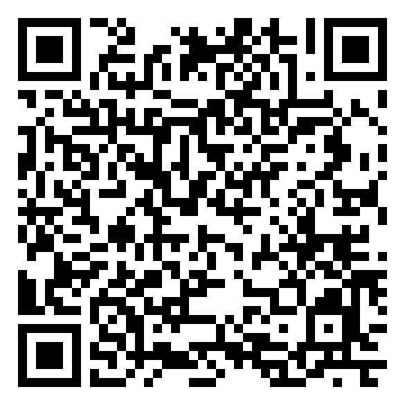 kod QR z danymi kontaktowymi 38935629600000