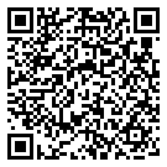 kod QR z danymi kontaktowymi 01510673500000