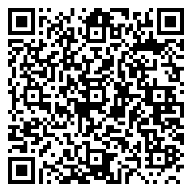 kod QR z danymi kontaktowymi 47162413500000