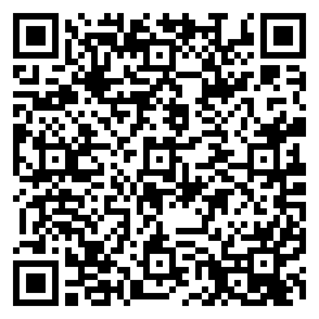 kod QR z danymi kontaktowymi 27755178000000