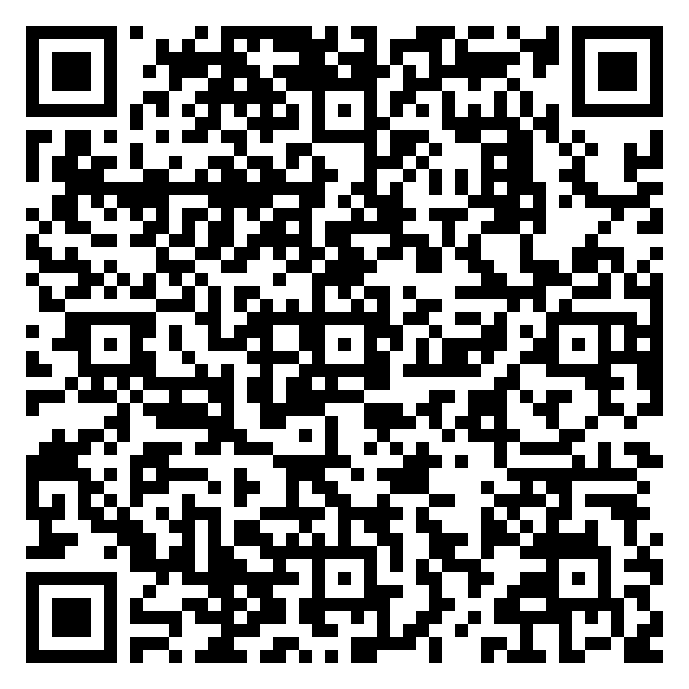 kod QR z danymi kontaktowymi 30275067000000