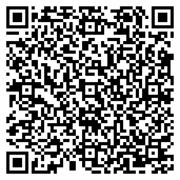 kod QR z danymi kontaktowymi 27296770200000