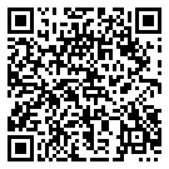 kod QR z danymi kontaktowymi 38734028500000