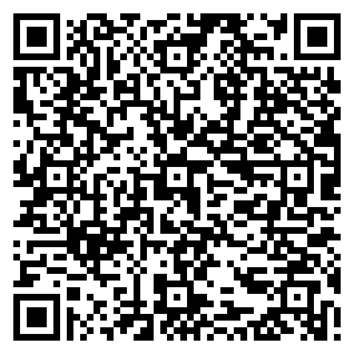 kod QR z danymi kontaktowymi 10066485000000