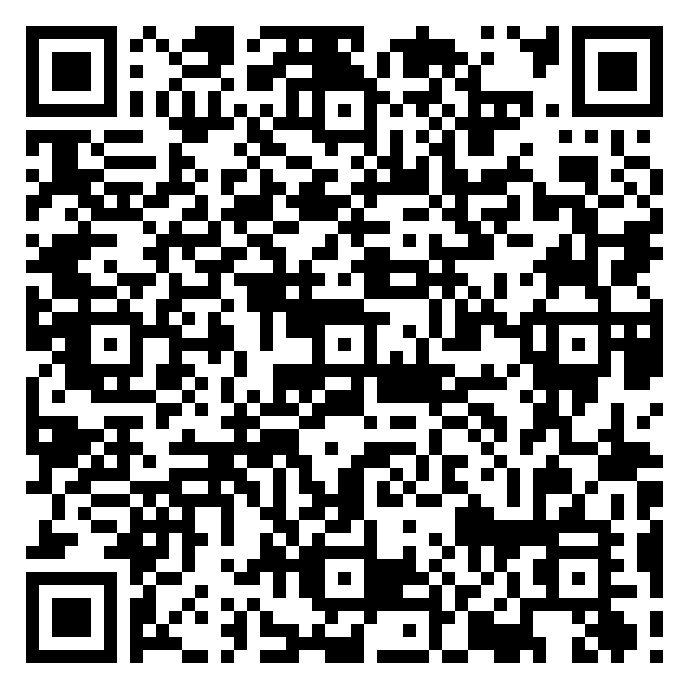 kod QR z danymi kontaktowymi 93290163500000