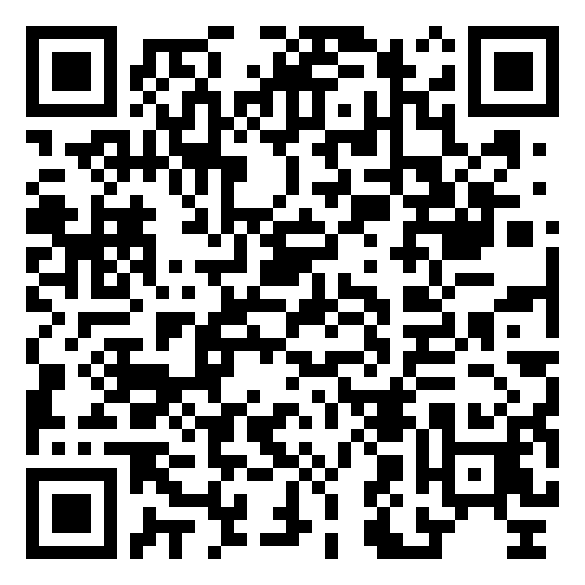 kod QR z danymi kontaktowymi 38454330300000