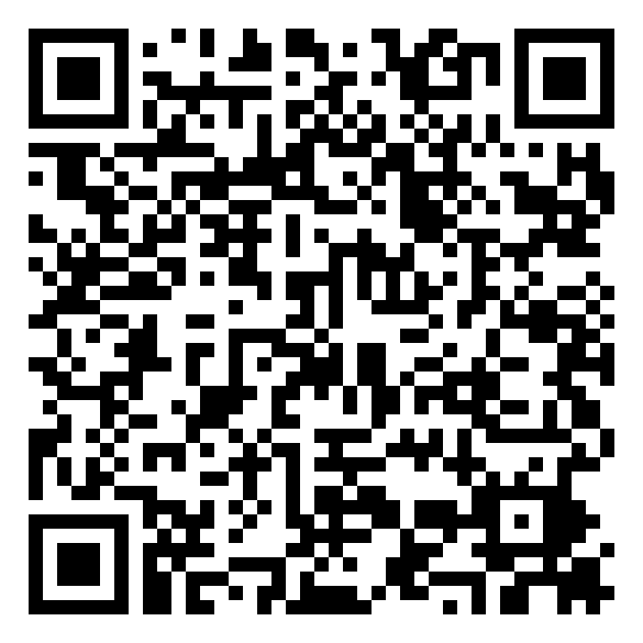 kod QR z danymi kontaktowymi 01008687300000