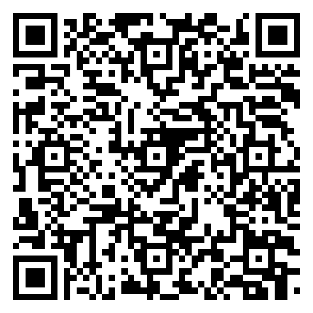 kod QR z danymi kontaktowymi 52142936900000