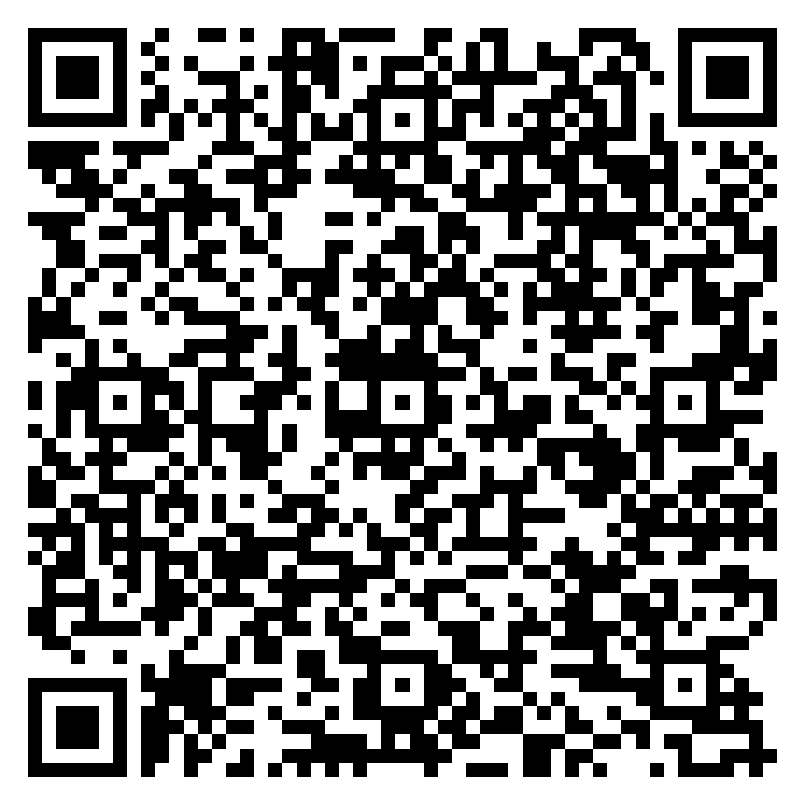 kod QR z danymi kontaktowymi 24367838900000