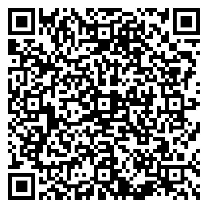 kod QR z danymi kontaktowymi 38965678500000
