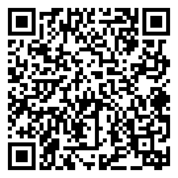 kod QR z danymi kontaktowymi 22004920800000