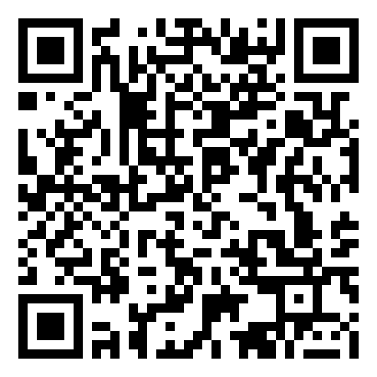 Unimet kod QR z danymi kontaktowymi kod QR z danymi kontaktowymi 18085874300000