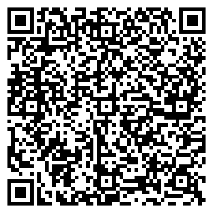kod QR z danymi kontaktowymi 36904347200000