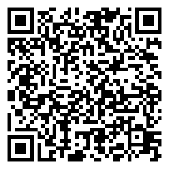 kod QR z danymi kontaktowymi 36803755800000