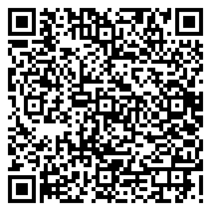 kod QR z danymi kontaktowymi 12310987100000
