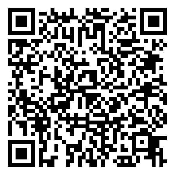 kod QR z danymi kontaktowymi 57213773000000