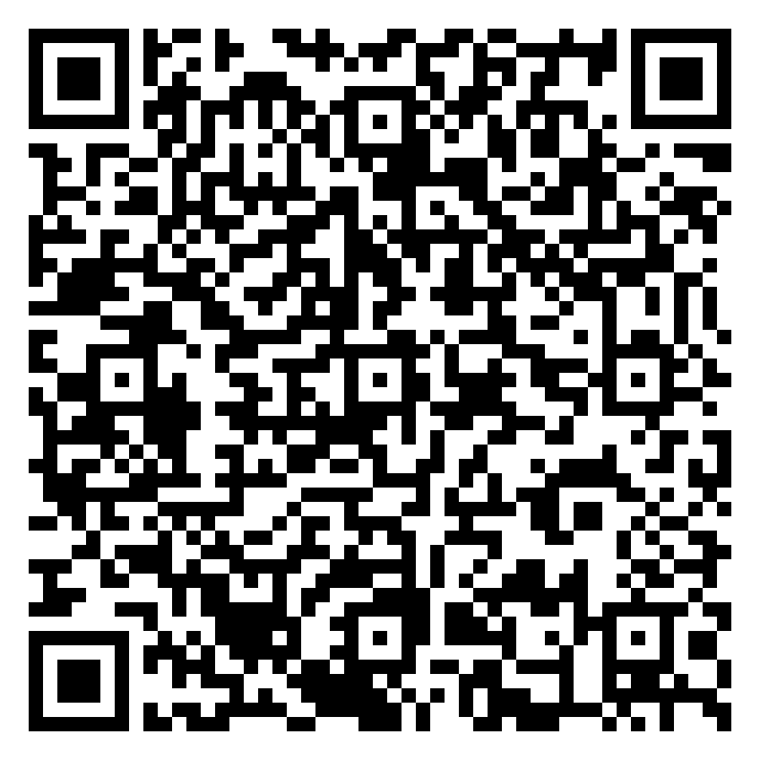 kod QR z danymi kontaktowymi 57078309300000