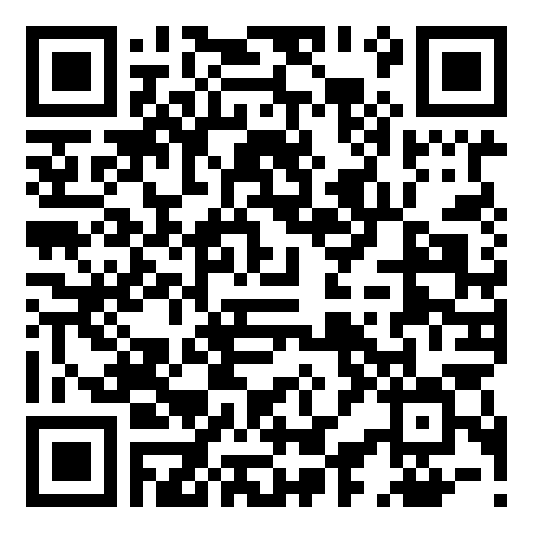 kod QR z danymi kontaktowymi 38279577900000