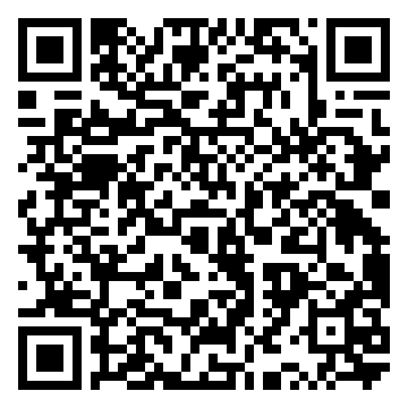 kod QR z danymi kontaktowymi 00345853800000