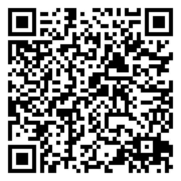 kod QR z danymi kontaktowymi 93288734900000