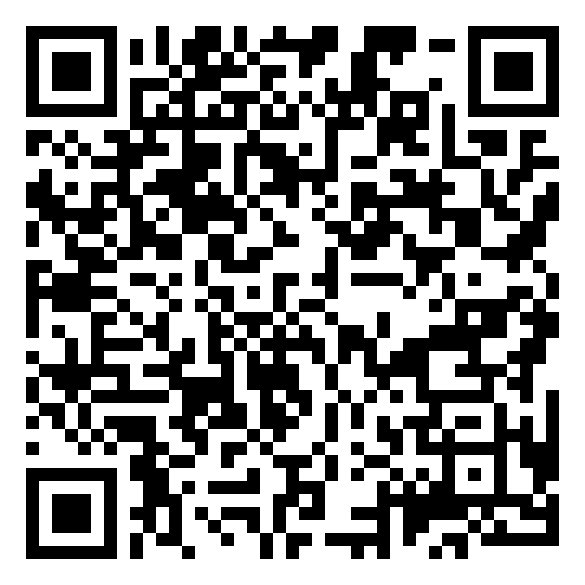 Unimex kod QR z danymi kontaktowymi kod QR z danymi kontaktowymi 01267886200000