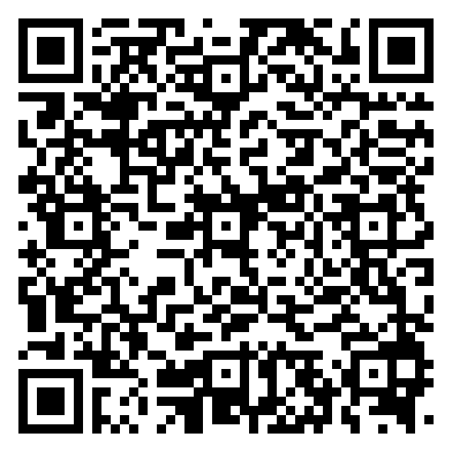 Unimex Facility Management kod QR z danymi kontaktowymi kod QR z danymi kontaktowymi 52738483400000