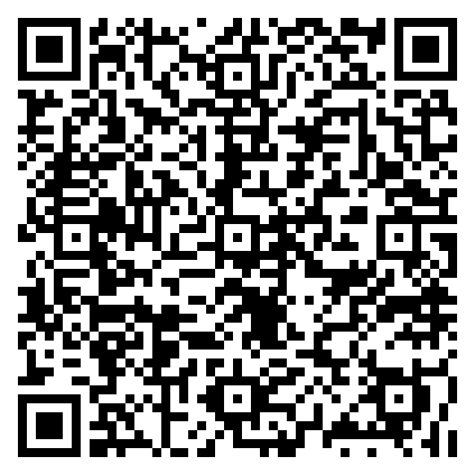 kod QR z danymi kontaktowymi 02201004000000