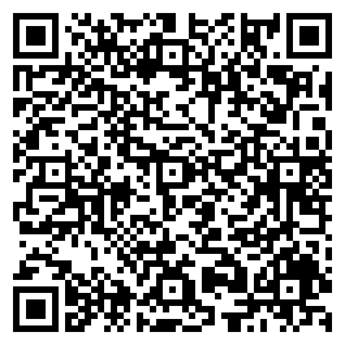 kod QR z danymi kontaktowymi 38910297000000