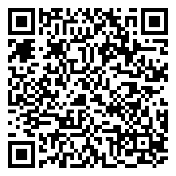 kod QR z danymi kontaktowymi 45000582000000