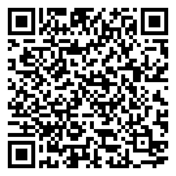 kod QR z danymi kontaktowymi 52842883500000