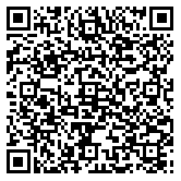 kod QR z danymi kontaktowymi 09112935500000