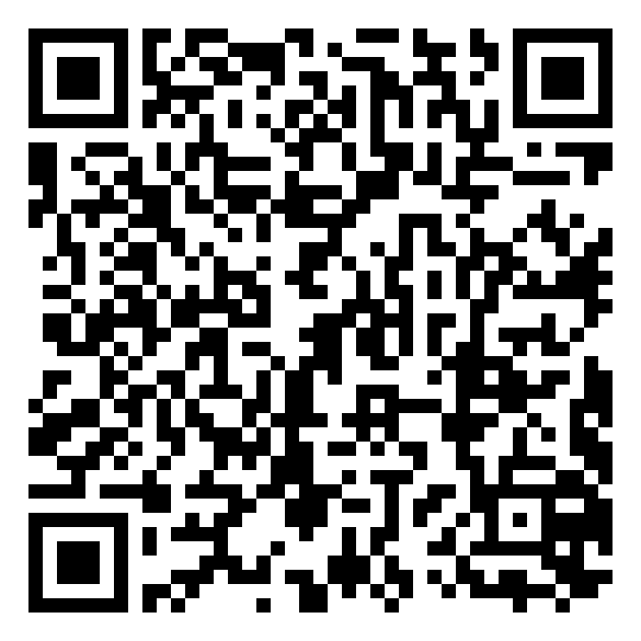 kod QR z danymi kontaktowymi 52382538800000