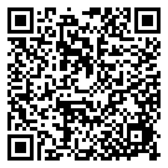 kod QR z danymi kontaktowymi 52182459700000