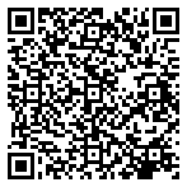 kod QR z danymi kontaktowymi 08047796100000