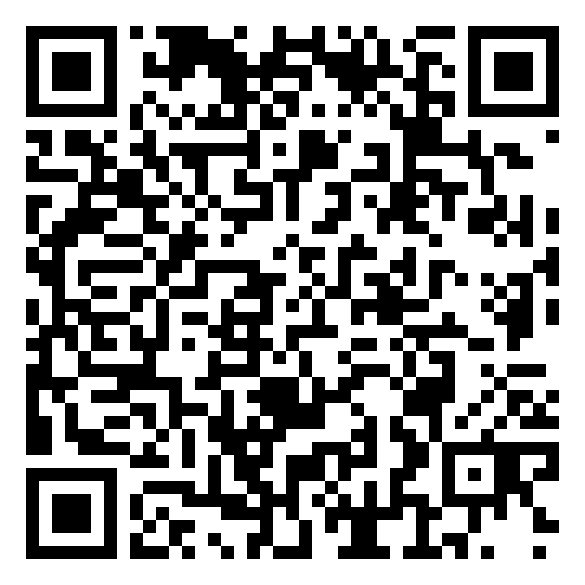 kod QR z danymi kontaktowymi 24060874400000