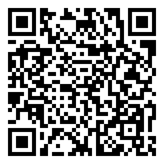 kod QR z danymi kontaktowymi 36155758500000