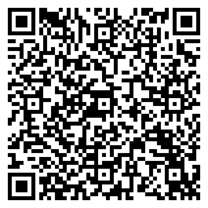 kod QR z danymi kontaktowymi 19126179000000