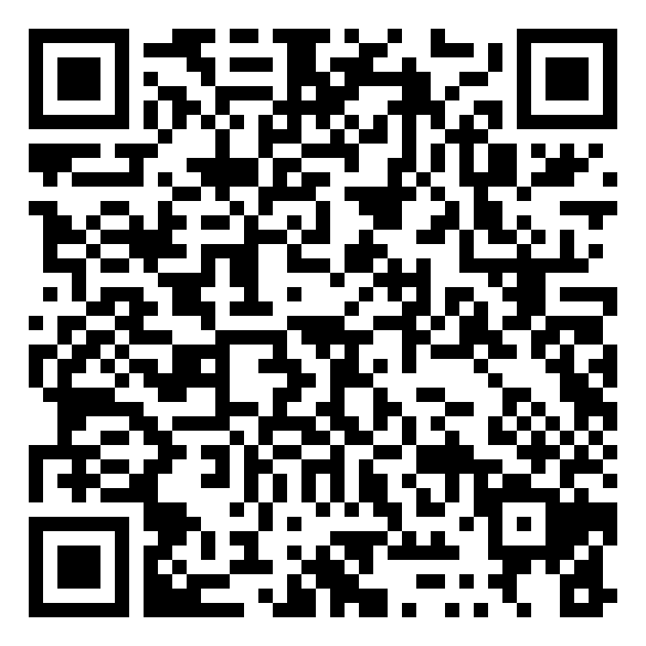 kod QR z danymi kontaktowymi 36628581000000
