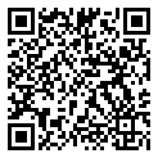 kod QR z danymi kontaktowymi 36289075000000