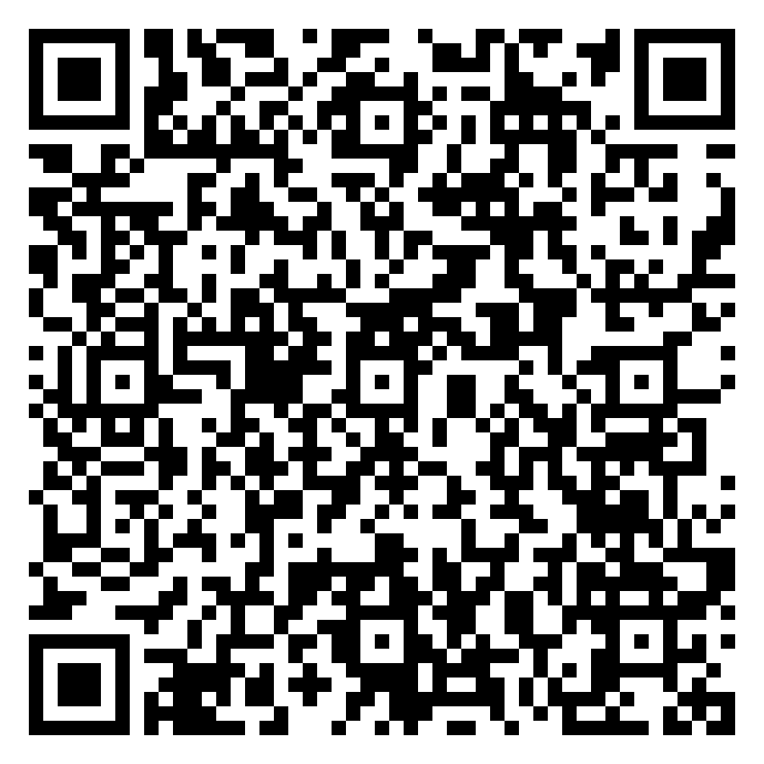kod QR z danymi kontaktowymi 05001635000000